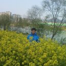 지하철 남양산역 이미지