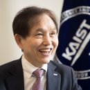 디알바이오