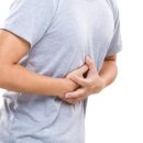 강남가드비뇨기과의원 이미지