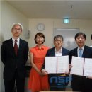 중부대학교 원격대학원 이미지