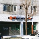 예동물병원 | 인천 길산동 동물병원 예동물병원 진료시간 접근성 이용후기