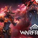 21세기 비디오 만화 이미지