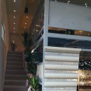 가야타일 이미지