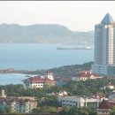 청도 가볼만한 곳 베스트 이미지