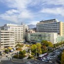 한마음신경정신과의원 이미지