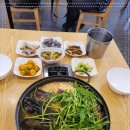 민물매운탕 이미지