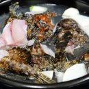 한산식당 이미지