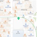 로운엔씨 서면점 이미지