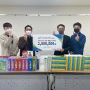 오산남부종합사회복지관 이미지