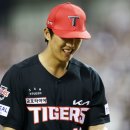 "이번엔 무조건 간다" 156km 이의리·미친 제구 김진욱, 나고야 AG 동반 출격 벼른다 이미지