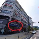 라오르마