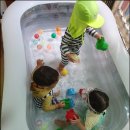 가온어린이집 이미지