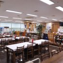 조명수산 이미지