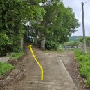 성내안길 이미지