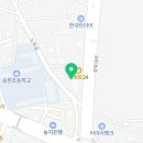 로이스제일치과병원 이미지