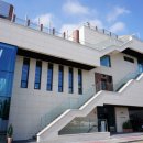 한류월드로+월드고양로 이미지