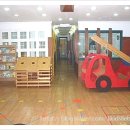 키즈리베 이미지