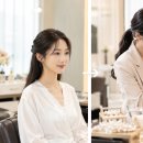 헤어메이크업샵 헤어변형 실패 줄일까