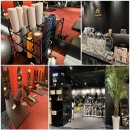 어메이징휘트니스 반포점 | 반포헬스장 다녀온 후기 중 어메이징휘트니스 헬스&amp;PT 반포점이 최고