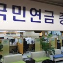 62 이미지