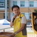 김상권 축사 이미지