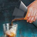 핸드드립커피 이미지