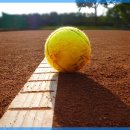 컴퓨터서비스 이미지