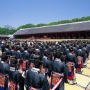 하나종묘 이미지