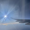 티웨이항공 시니드행 직항 TW501, TW502 탑승 후기 (기내식, 레그룸, 난기류)