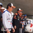 제이에스2012 이미지