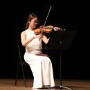 화요문화산책_카피바라 스튜디오 <The garden : Blue rose> 이미지