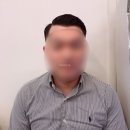버터바버샵 홍대