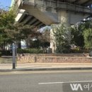 저단12 여성종합뉴스