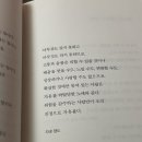 포옥차 이미지