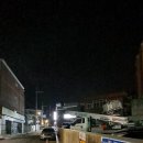 맑은샘사우나 이미지