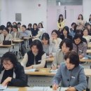 화순 보건지소 이미지