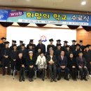 분당-357 이미지