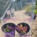 남매한우농장 이미지