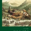 이종인농장 이미지