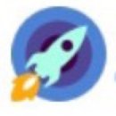 <b>쿠팡</b> <b>로켓</b>배송 <b>로켓</b>와우 <b>로켓</b>프레시 <b>로켓</b><b>직구</b> 대리구매