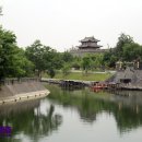 금화프라자 이미지