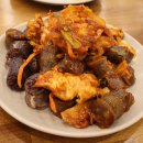 다담뜰한식뷔페밀양점 이미지