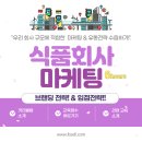 [KFI]5월 개편과정 : 식품기업 마케팅 및 유통전략(서울교육장) 이미지