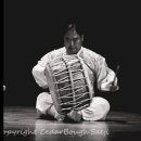 성공회대학교 문화대학원 이미지