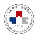 스타클래스미술학원