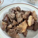 남악초등학교 | 10월 일상🤍 쏜살같이 지나가는 하루하루😶‍🌫️