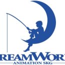 드림웍스 이미지