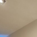 동래손치과의원 이미지