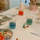 한솔오일뱅크주유소 이미지