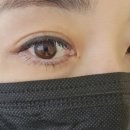 세이미뷰티